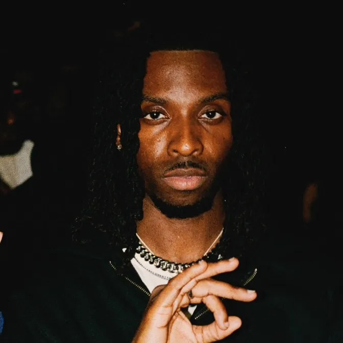 @shotbyfaces