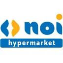 @noi.hypermarket