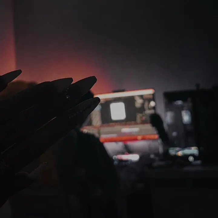 @aepshinyy