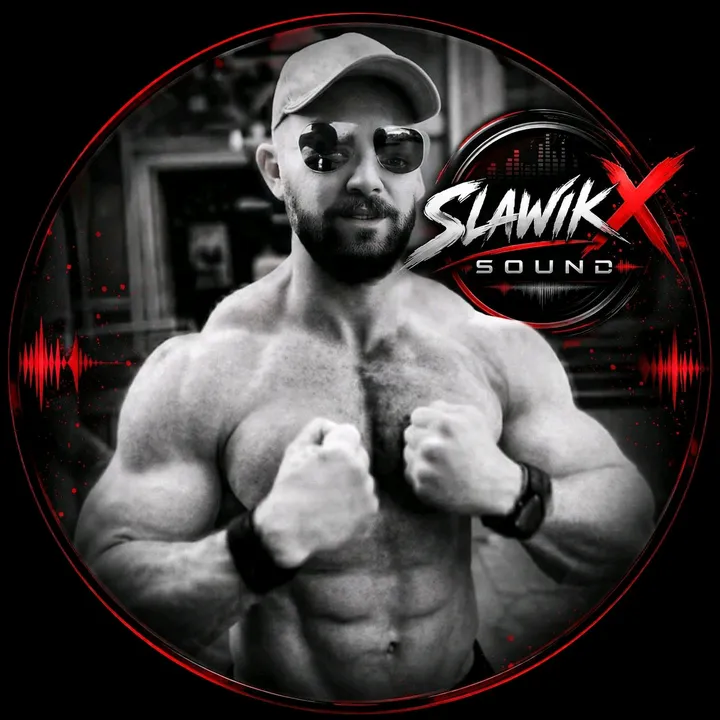 @slawikxsound