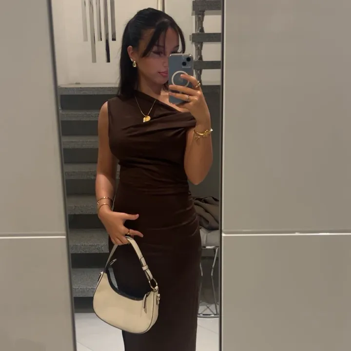 @simgeeavci