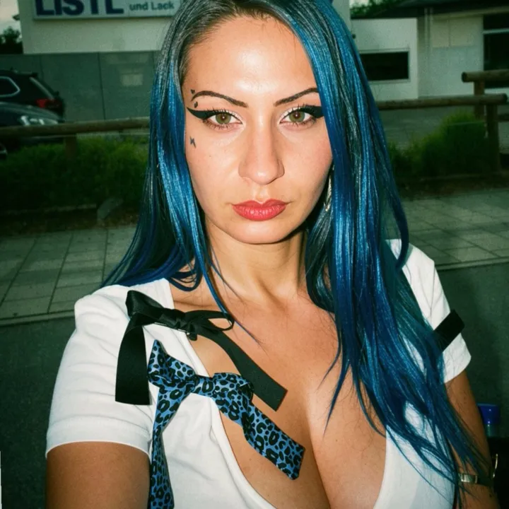 @jezzyline