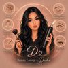 beauty_lounge_by_dusha