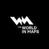 the.world.in.maps