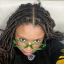 @shaniam00