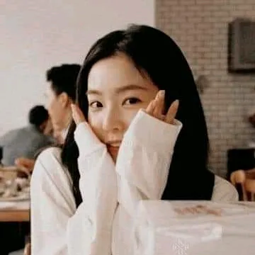 @fiona95451