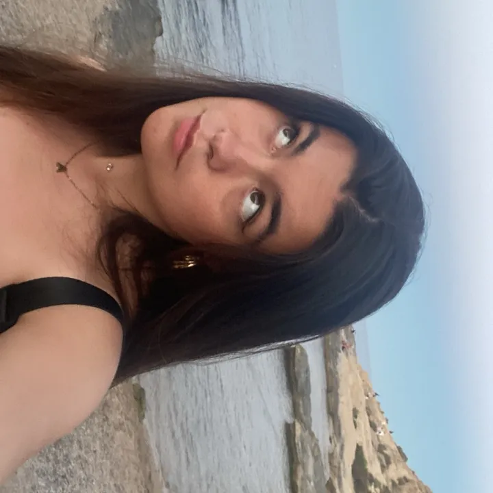 @anagrao