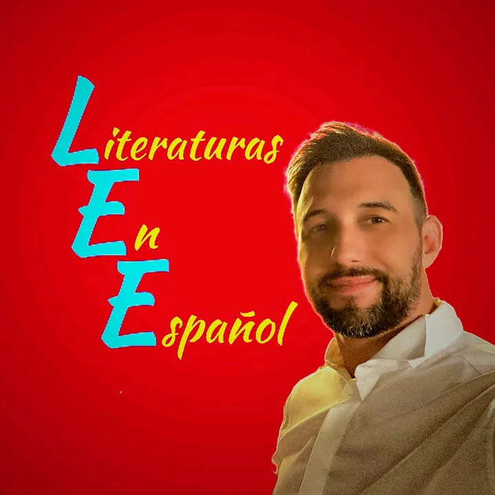 @literaturas_en_espanol