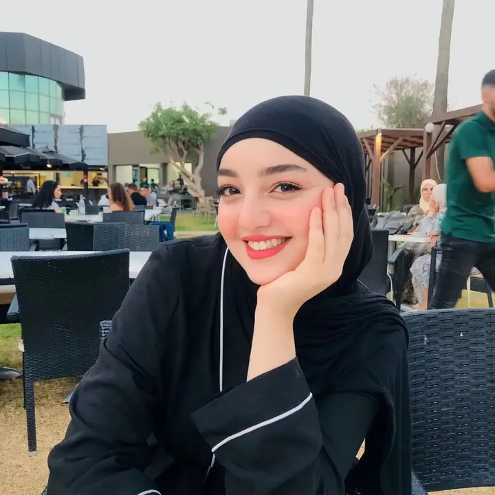 amira_jawharaa