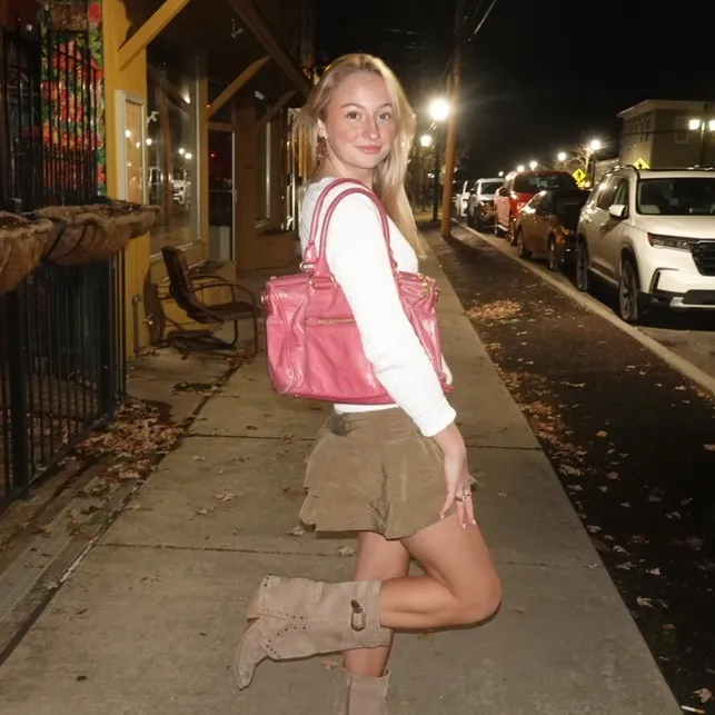 kathiijuli