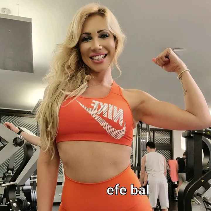 @efebalefe