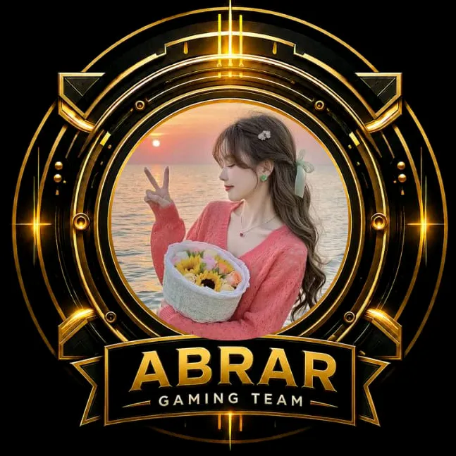 gamingincentive358