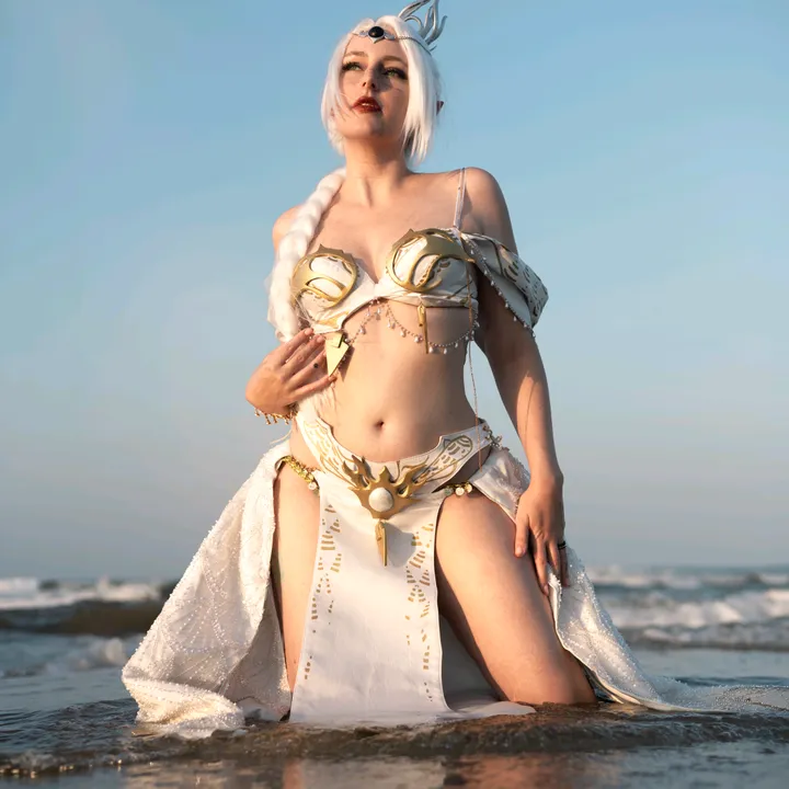 @raspberrycosplay_s