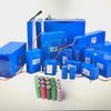 aaa_libattery