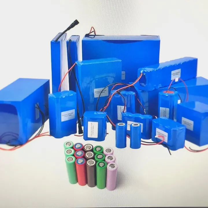 @aaa_libattery