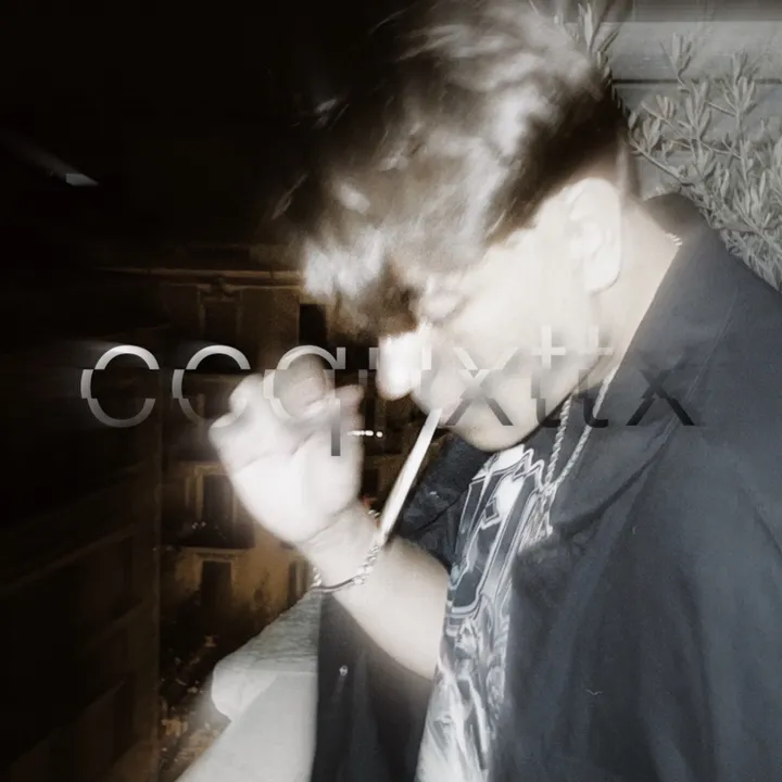 ccquxttx