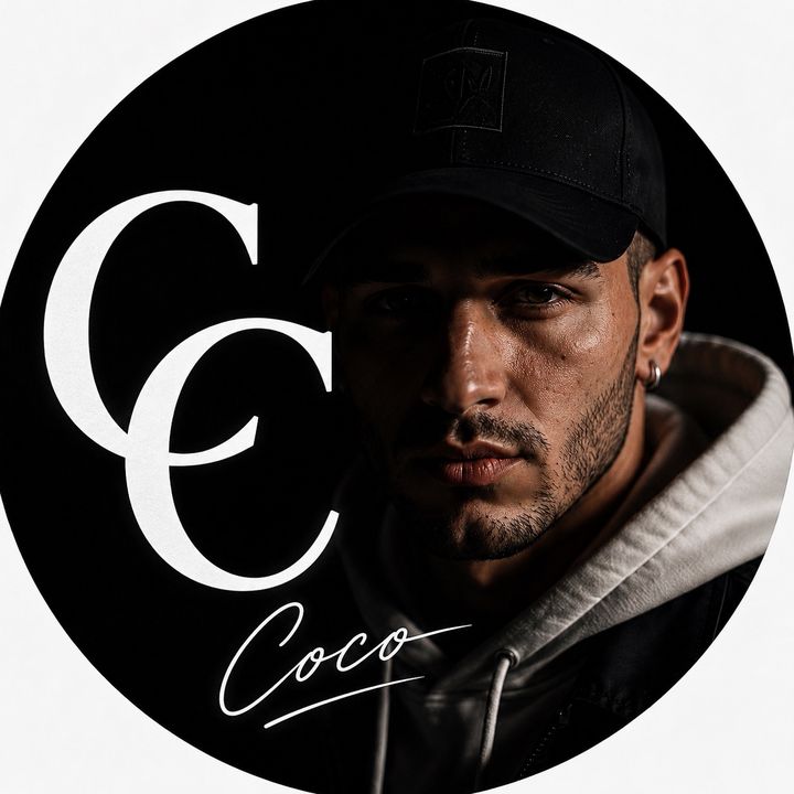 Coco - Sorry