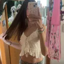 @linaspamt123