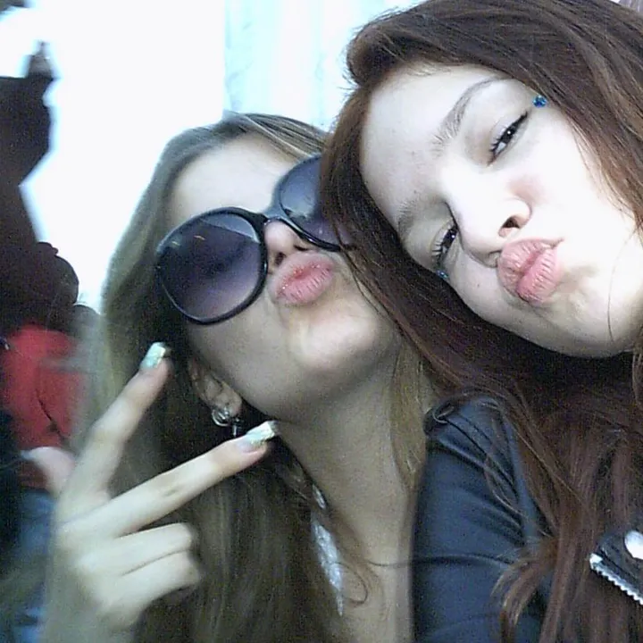 @riipriiss