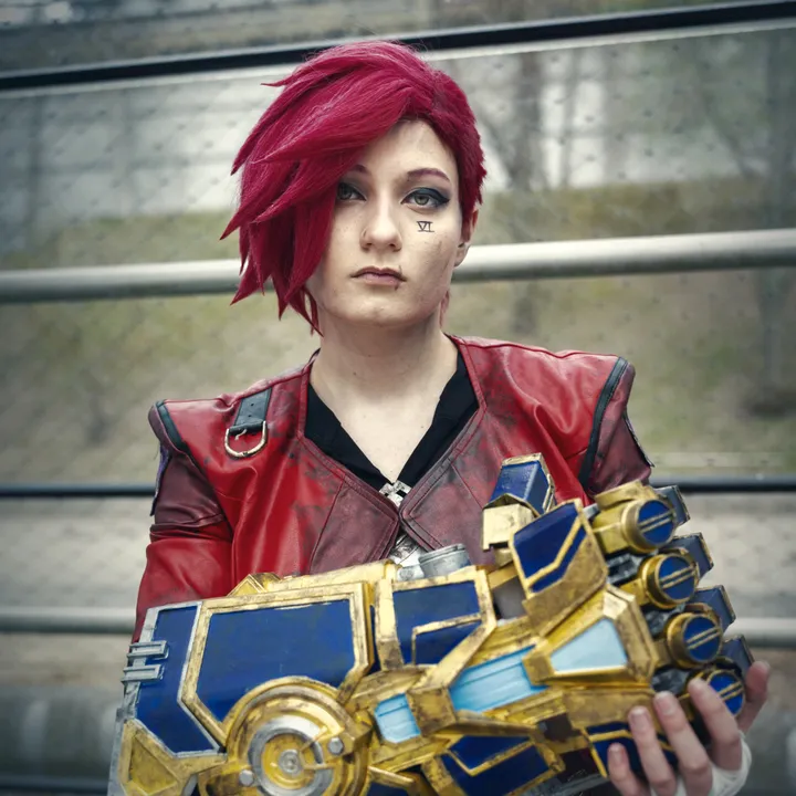mintiy.cos