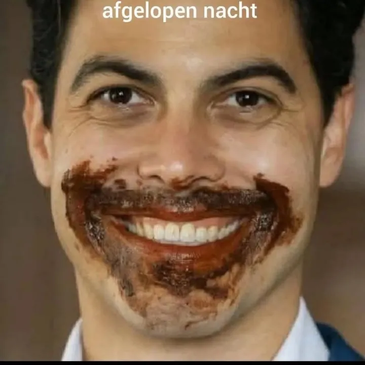 funzigmannetje