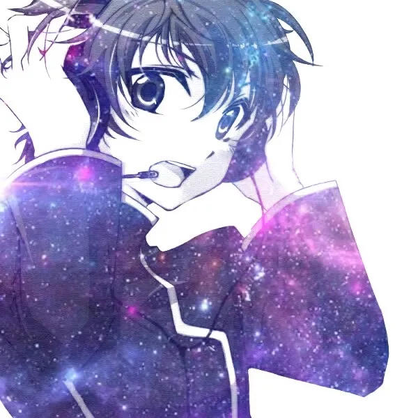 galaxygamerrr