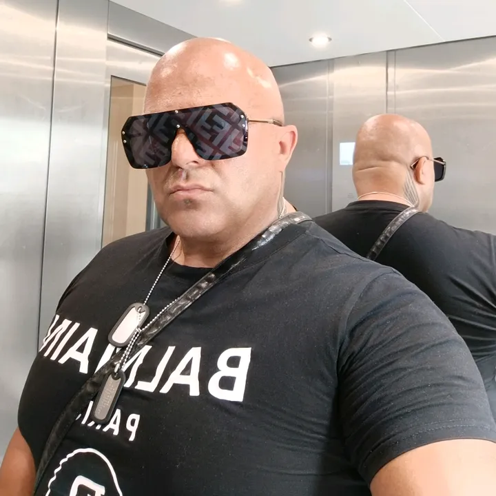 @robert56517