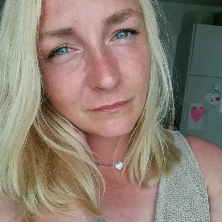 @swiiiie.offiziell