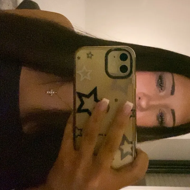@qz.leevke