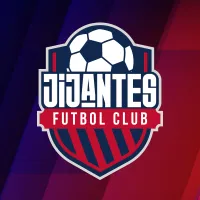 @jijantesfutbolclub