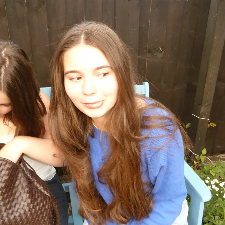 @gaabsspam_