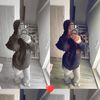 selina_gsn1