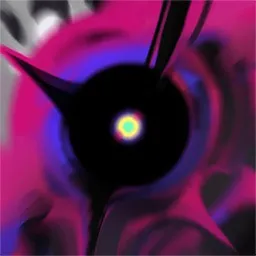 @closed.profile_000