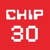chip_de