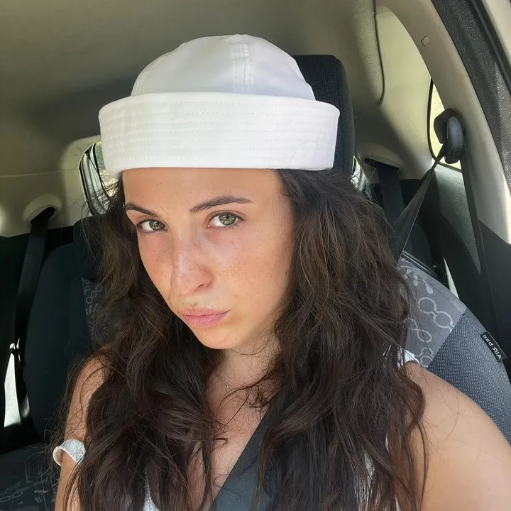 @alice.gironaccii