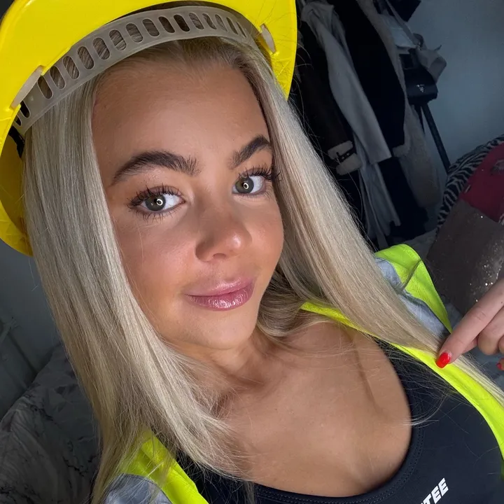 @tomboyalice