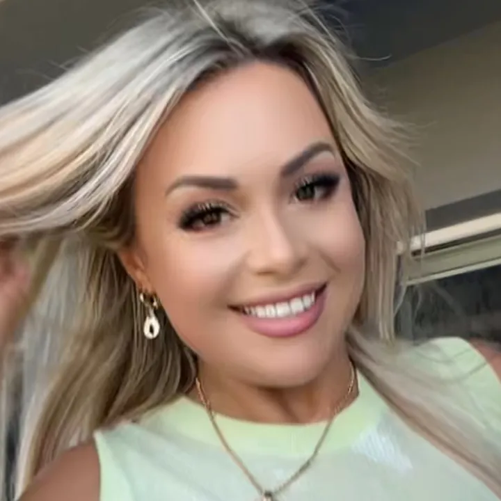 @svetlanatb79