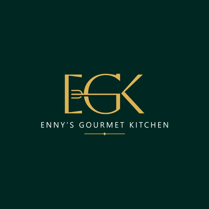 @ennysgourmet