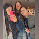 @jackievandenberggg