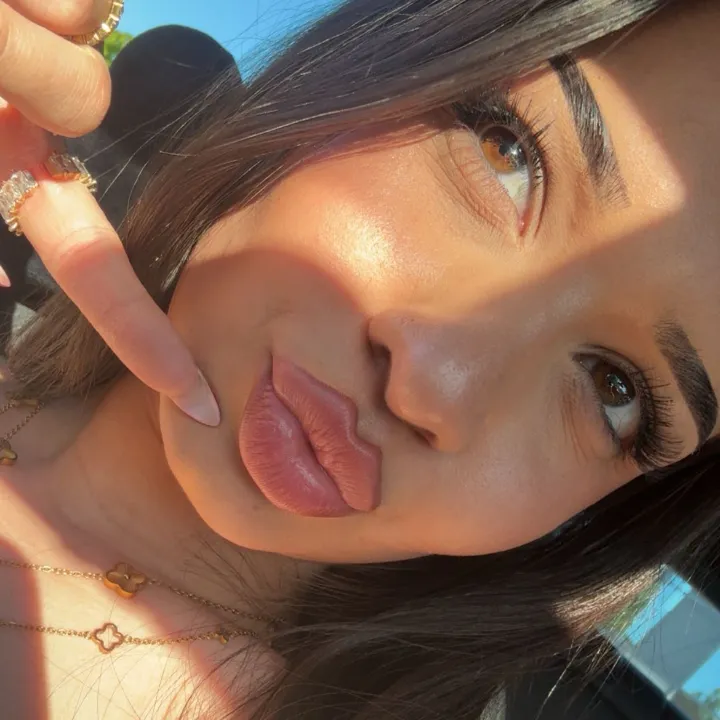 @chanice.75
