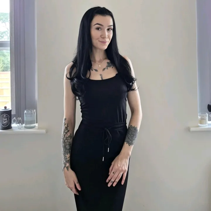@chelslvll