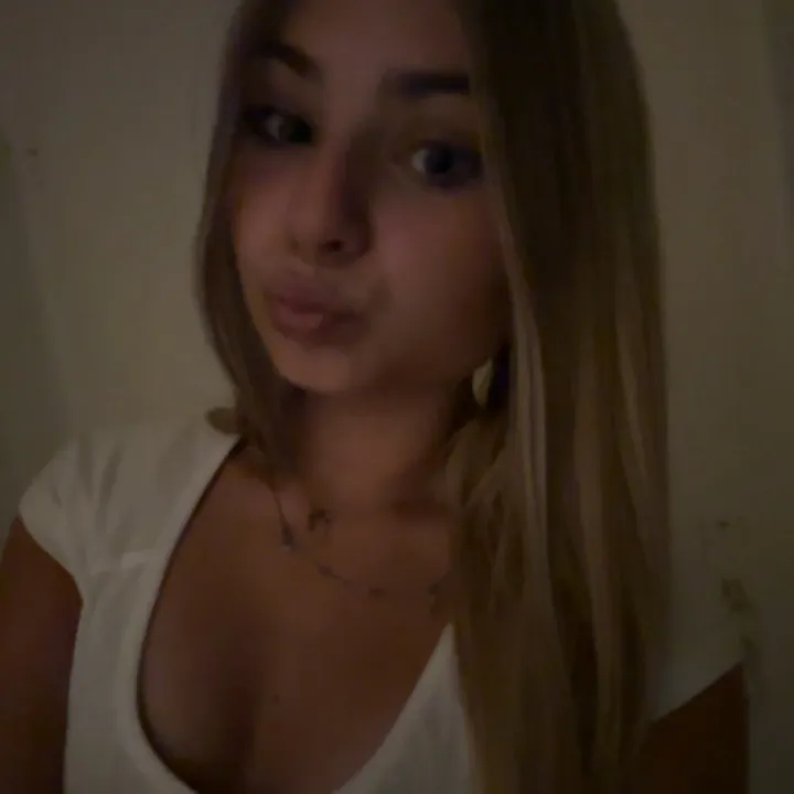 @y0ur.fav.summer.5
