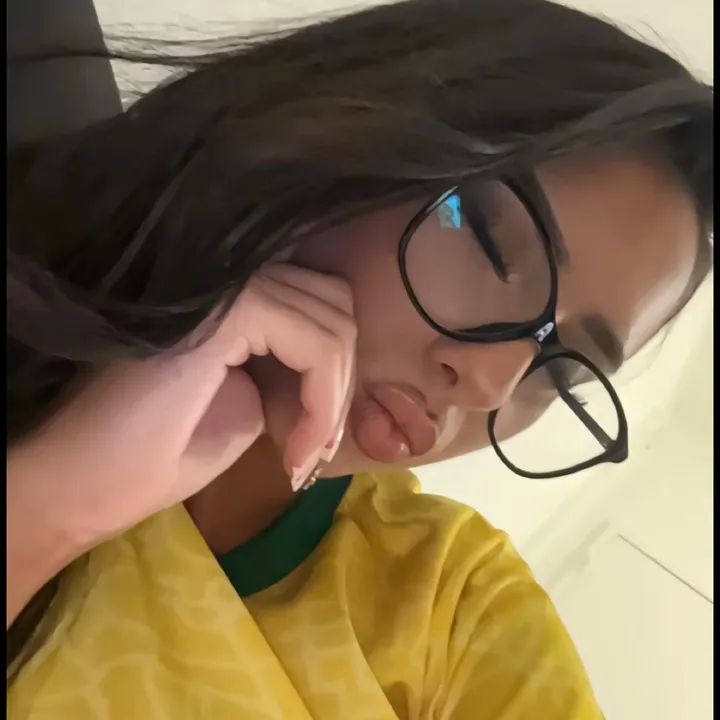 @joannagirlz