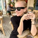 @tanjaozoglu