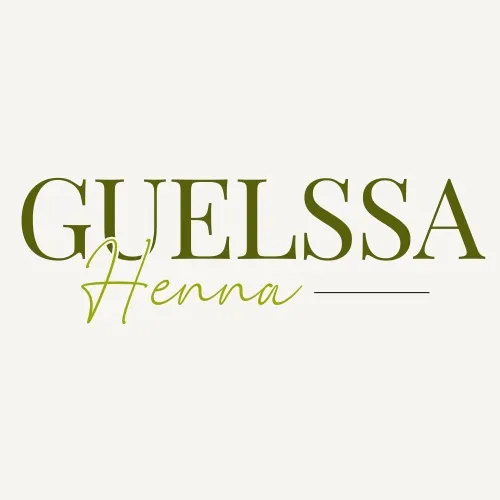 @guelssa_henna