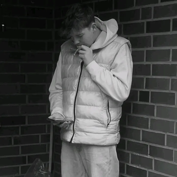 @m_a_x_061