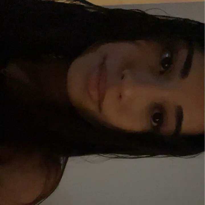 @mahaknii