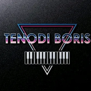 boristenodi