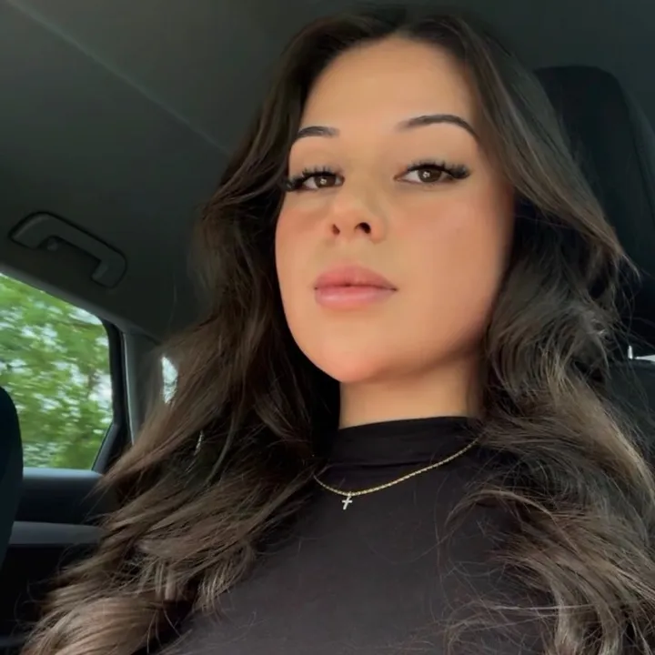 @ptzrn