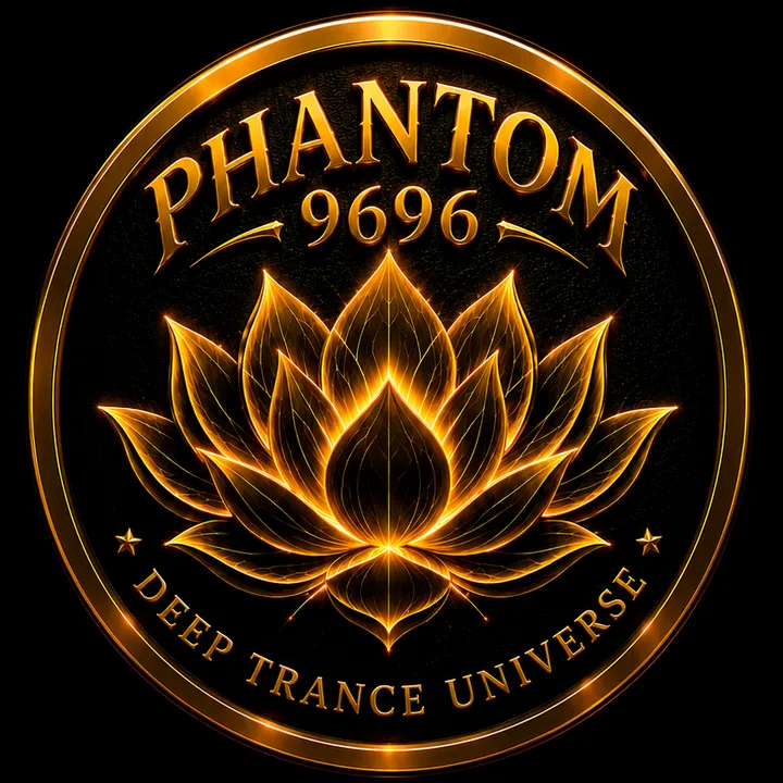 phantom9696